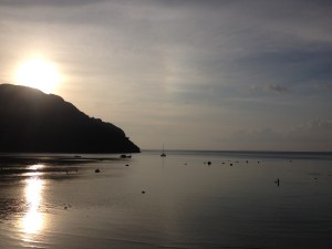 Koh Phi Phi-018